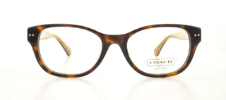 Coach Eyeglasses HC6029