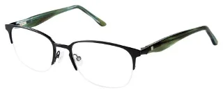 Bcbgmaxazria Eyeglasses EVETTE