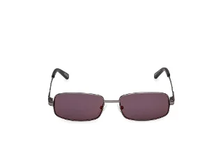 Adidas Sunglasses OR0138