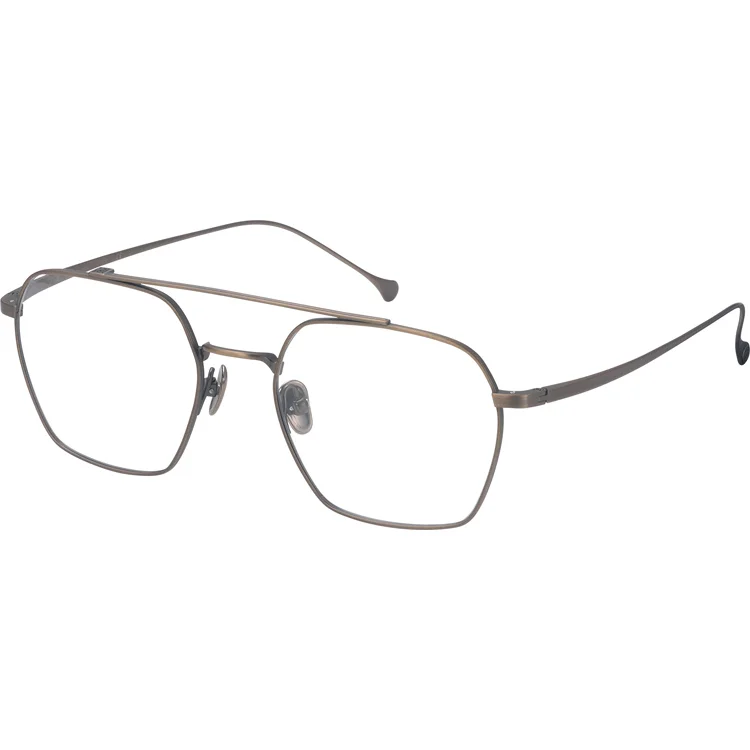 Minamoto Eyeglasses 31002