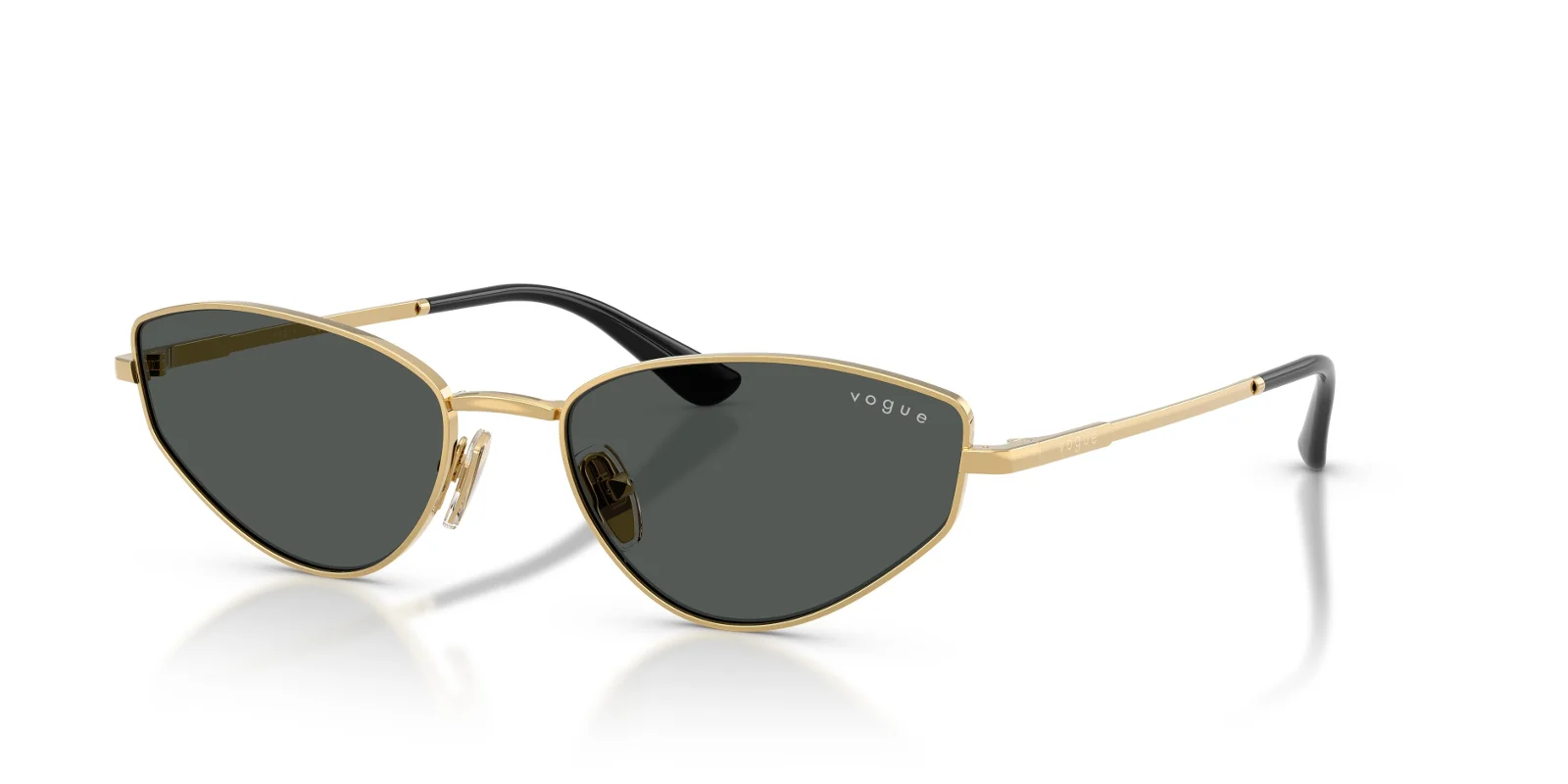 Vogue Sunglasses VO4339S
