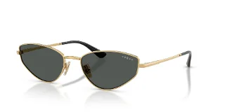 Vogue Sunglasses VO4339S