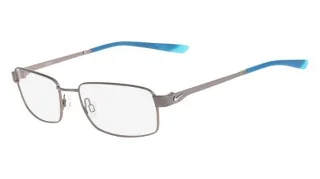 Nike Eyeglasses 4272