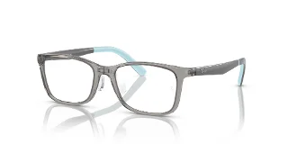 3908 Transparent Grey
