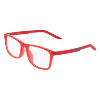600 University Red