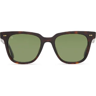 301 DARK TORTOISE/BOTTLE GREEN POLAR