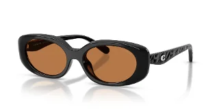 500273 Black