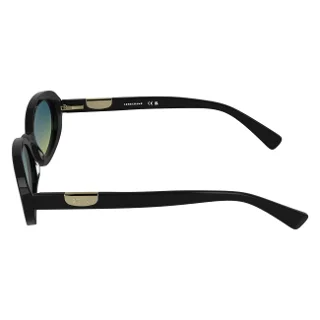 Longchamp Sunglasses LO795S