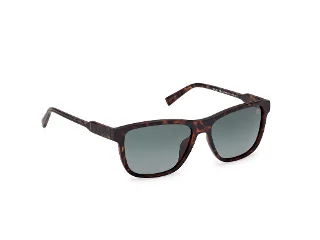 Timberland Sunglasses TB00052-H
