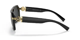Versace Sunglasses VE4399