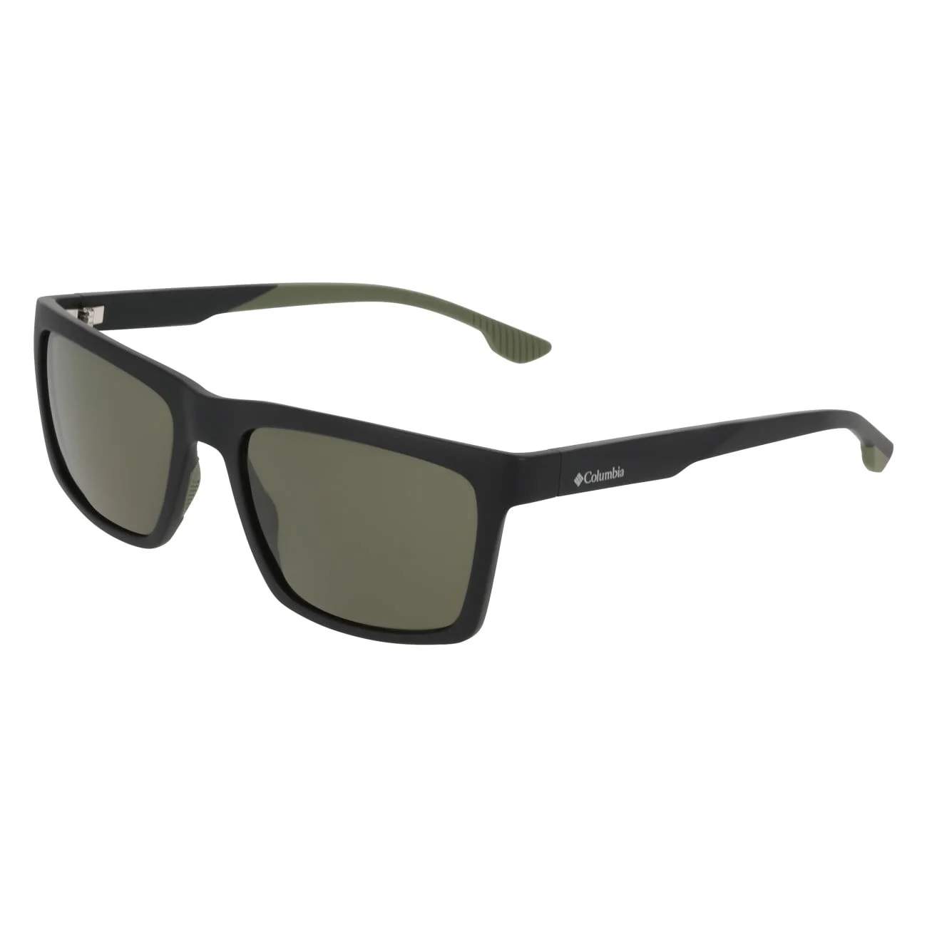 Columbia Sunglasses C577S