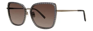 Vera Wang Sunglasses V613