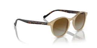 Vogue Sunglasses VO5327S