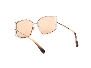 Max Mara Sunglasses MM0142