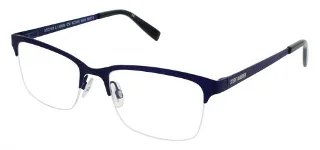 Steve Madden Eyeglasses ACTIIVE