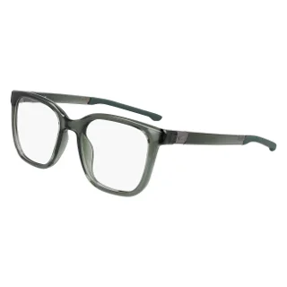 301 Vintage Green