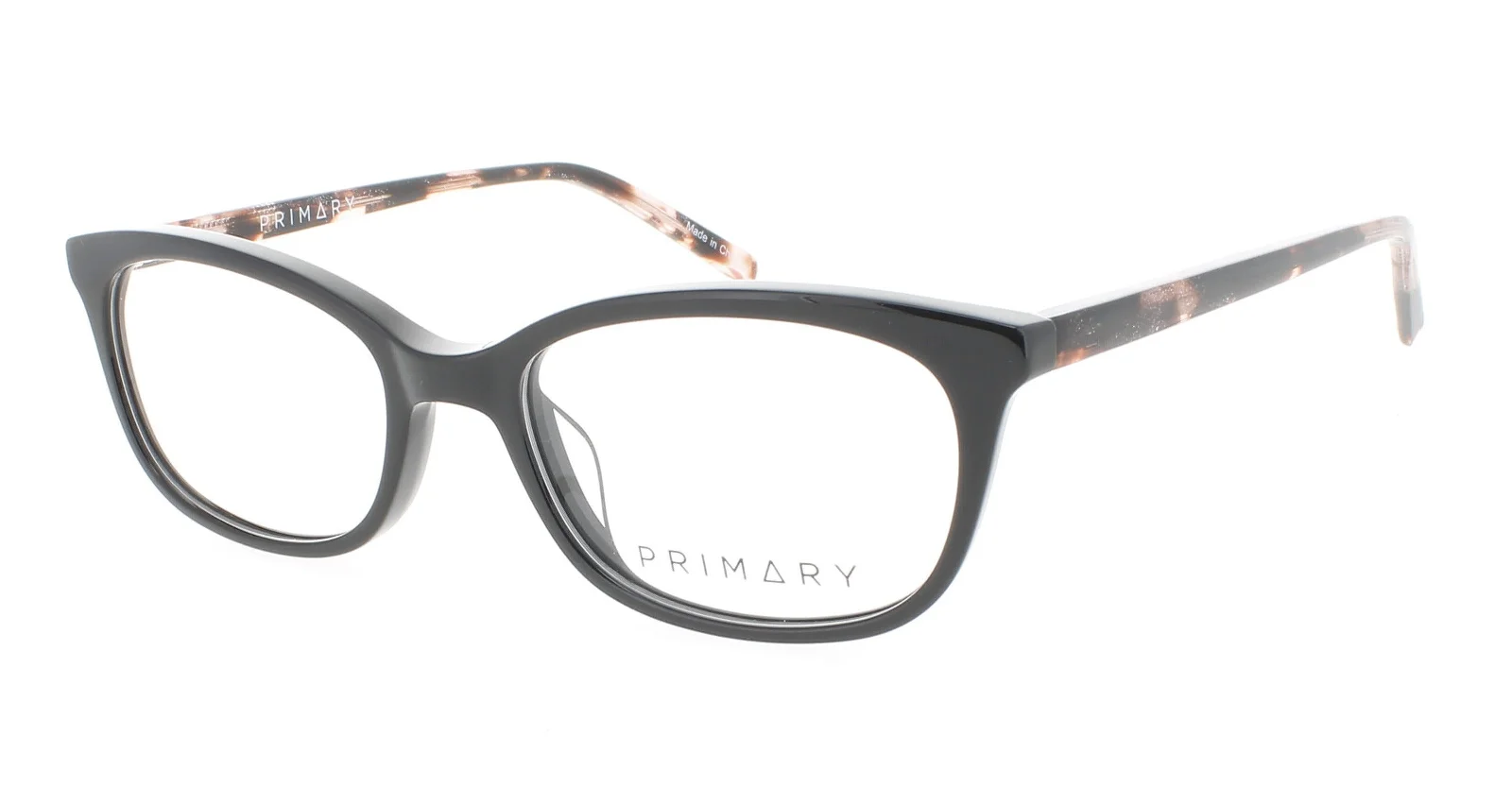 Primary Eyeglasses 1063
