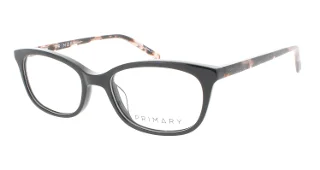 Primary Eyeglasses 1063