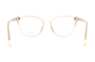 Swarovski Eyeglasses SK5245