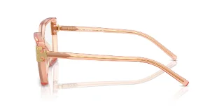 Tory Burch Eyeglasses TY4014U
