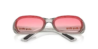 Miu Miu Sunglasses MUC07SU