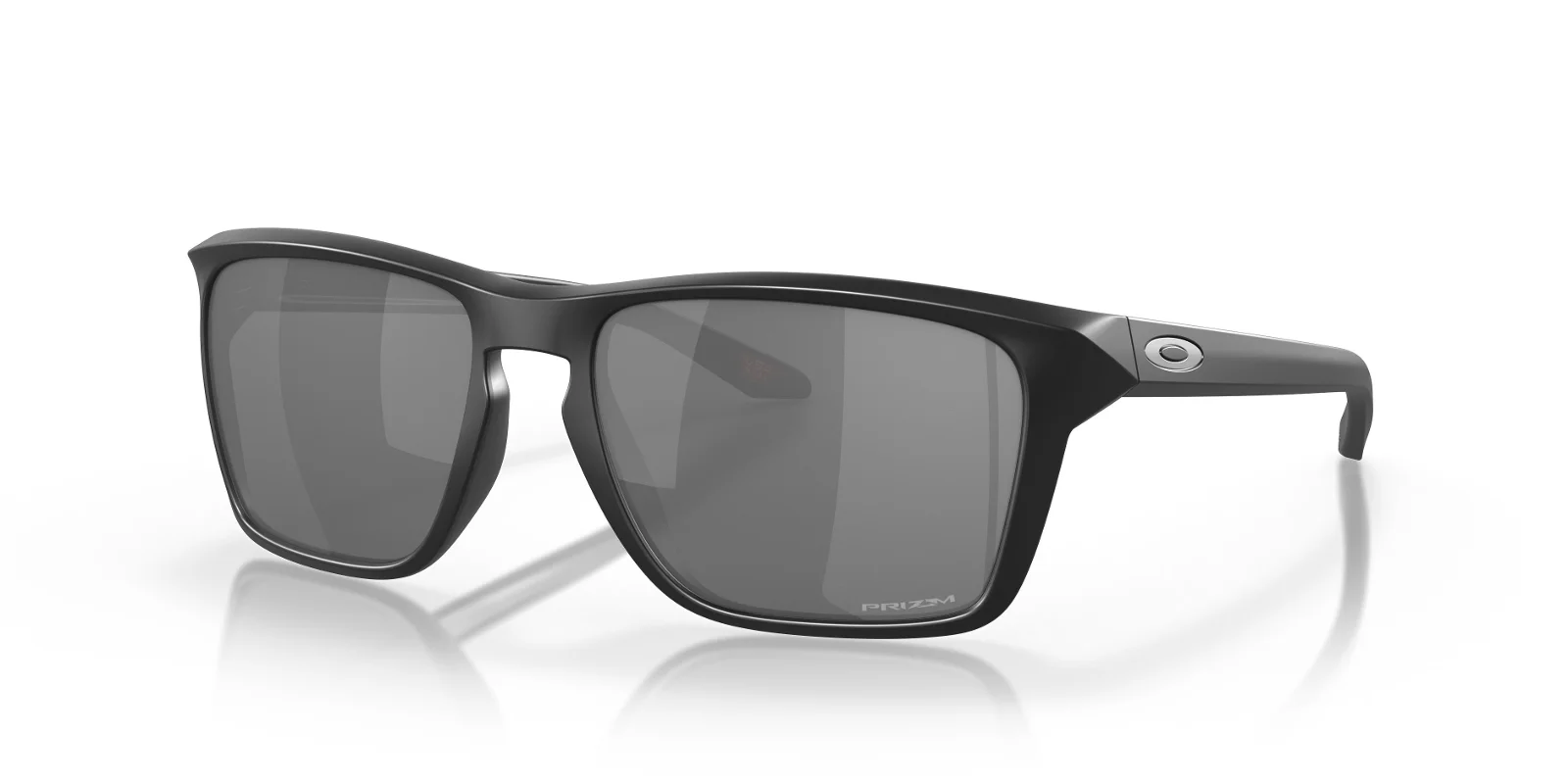 Oakley Sunglasses SYLAS (A)