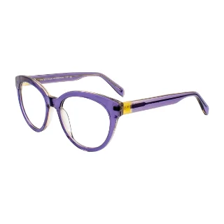 PUR Purple