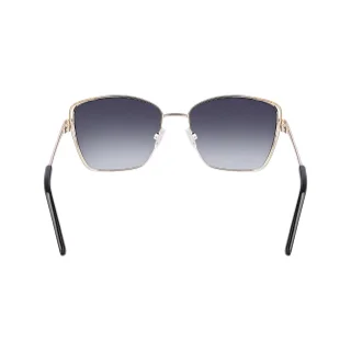 Bebe Sunglasses BB7241