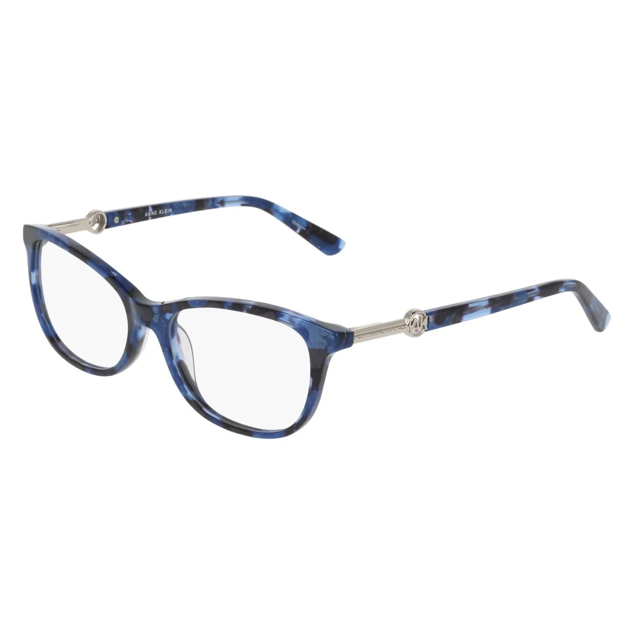 Anne Klein Eyeglasses AK5125