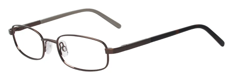 Otis And Piper Eyeglasses OP4003