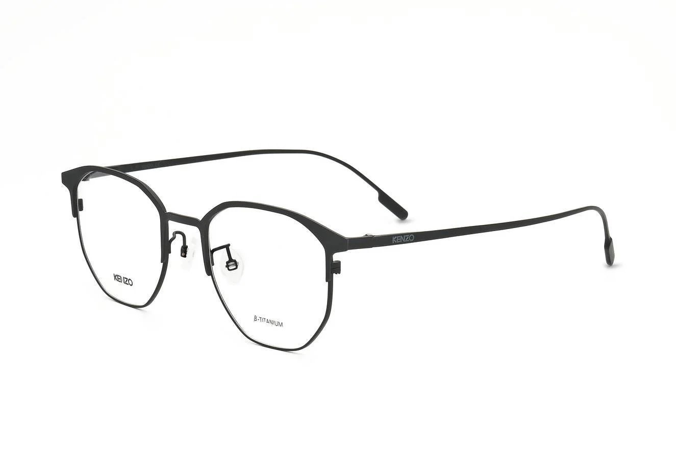 Kenzo Eyeglasses KZ50089U