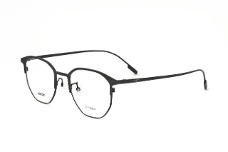 Kenzo Eyeglasses KZ50089U