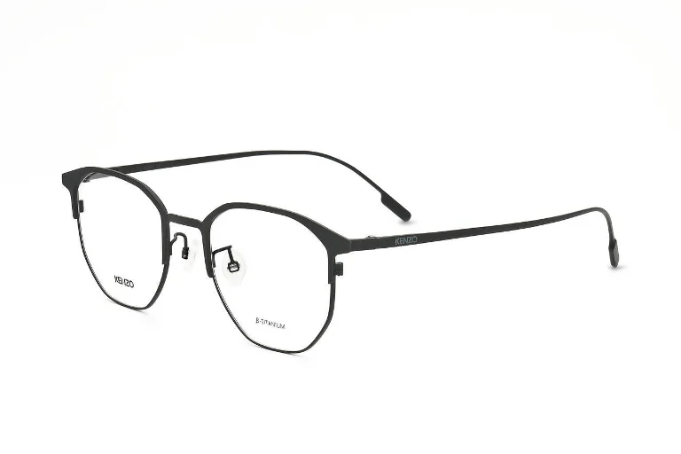 Kenzo Eyeglasses KZ50089U