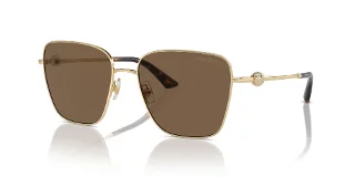 300673 Pale Gold