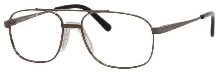 Chesterfield Eyeglasses 868/T