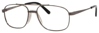 Chesterfield Eyeglasses 868/T