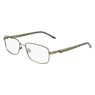 Flexon Eyeglasses H6077