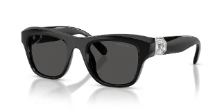 103887 Black