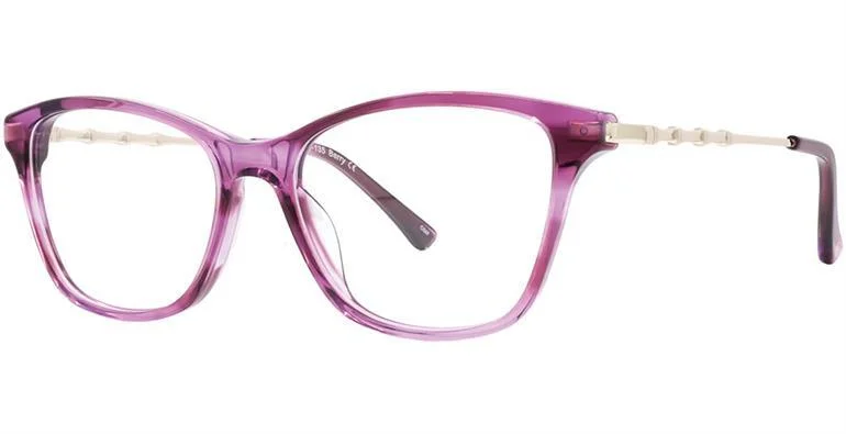 Adrienne Vittadini Petite Eyeglasses 678