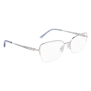 Tres Jolie Eyeglasses TRES JOLIE 200