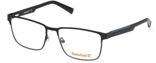 Timberland Eyeglasses TB1721