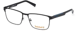 Timberland Eyeglasses TB1721