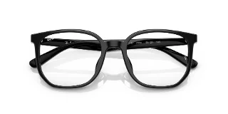 Ray Ban Eyeglasses RX5411D