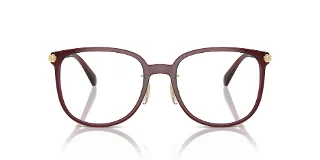 Coach Eyeglasses HC6241D
