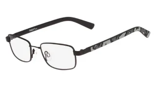 001 Black