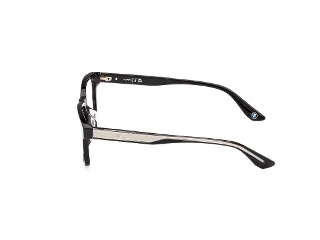 Bmw Eyeglasses BW5081-H