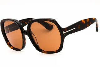 Tom Ford Sunglasses FT1221