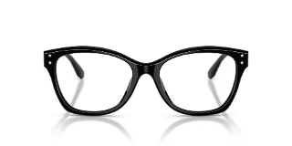 Ralph Lauren Eyeglasses RL6259U