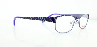 Converse Eyeglasses K014