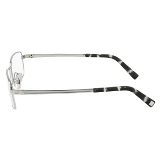 Zeiss Eyeglasses ZS40004